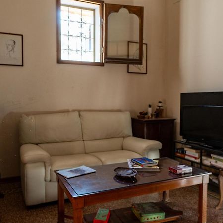 פירנצה Zen Home Zone מראה חיצוני תמונה