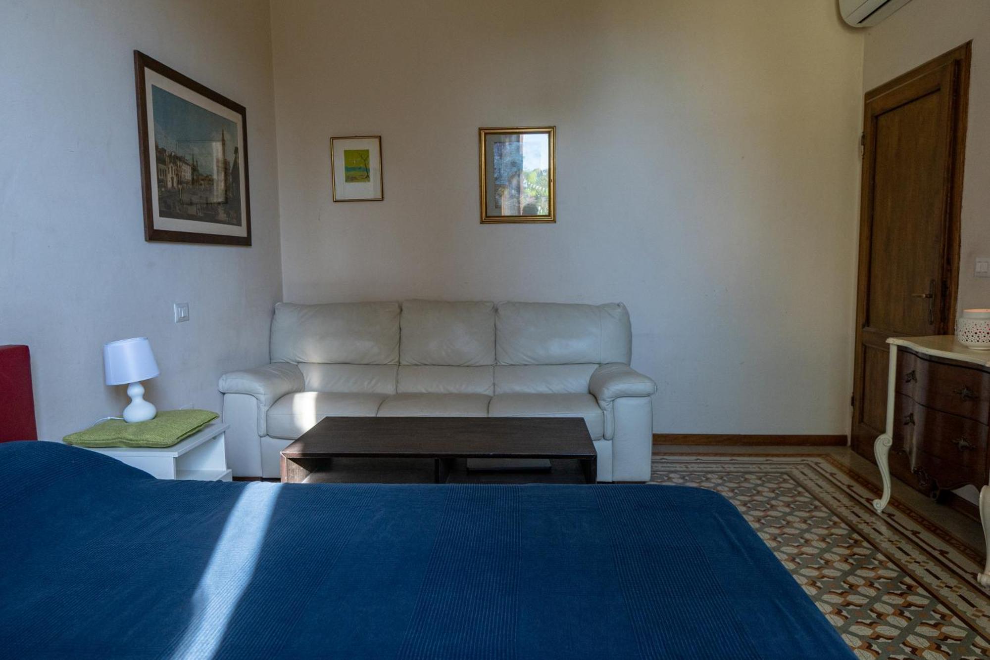 פירנצה Zen Home Zone מראה חיצוני תמונה